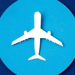 Канал Билеты и туры | Выгодные авиабилеты по миру | путешествия в мессенджере MAX — 213 подписчиков