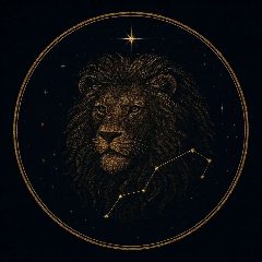 Канал Лев в мессенджере MAX — 21 637 подписчиков