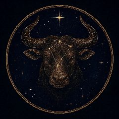 Канал Телец в мессенджере MAX — 21 112 подписчиков