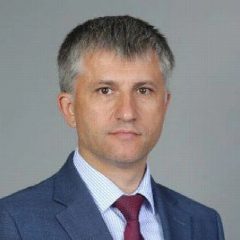 Канал Алексей Соколов в мессенджере MAX — 1 306 подписчиков