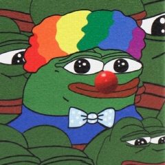 Канал MEME OFFICE в мессенджере MAX — 339 подписчиков