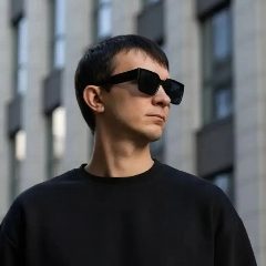Канал Реалити по продвижению в Мах в мессенджере MAX — 592 подписчика