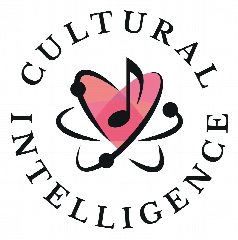 Канал Cultural Intelligence в мессенджере MAX — 109 подписчиков
