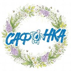 Канал Сафонка 🐢 в мессенджере MAX — 449 подписчиков