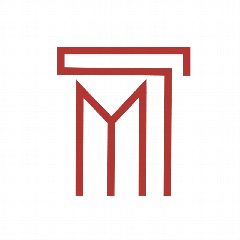 Канал Музей "Девяти муз"🏛️ в мессенджере MAX — 194 подписчика