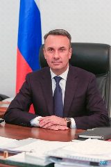 Канал Алексей Кабенкин в мессенджере MAX — 746 подписчиков