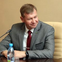 Канал Курганский Анатолий Захарович в мессенджере MAX — 1 409 подписчиков