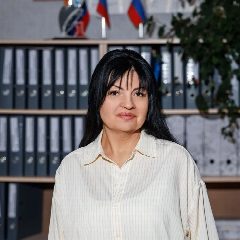 Канал ВИКТОРИЯ ЗАЙЦЕВА // адекватный директор в мессенджере MAX — 248 подписчиков