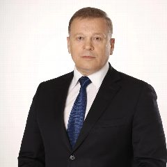 Канал Виктор Горбунов в мессенджере MAX — 358 подписчиков