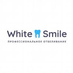 Канал WhiteSmile | Отбеливание зубов в мессенджере MAX — 82 подписчика