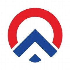 Канал РКС Березники БВК в мессенджере MAX — 1 850 подписчиков