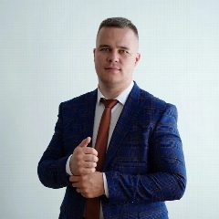 Канал Антон Махин про Новостройки Казани в мессенджере MAX — 2 741 подписчик