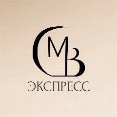 Канал Экспресс-доставка Mariwa Buyer Service • МариБайерСервис в мессенджере MAX — 165 подписчиков