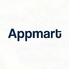 Канал Aппмарт Бузулук в мессенджере MAX — 739 подписчиков