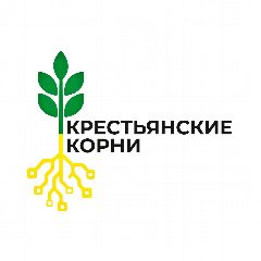 Канал Крестьянские корни 🌾 в мессенджере MAX — 289 подписчиков