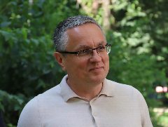 Канал Дмитрий Денисов в мессенджере MAX — 1 445 подписчиков