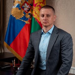 Канал Андрей Анашкин в мессенджере MAX — 211 подписчиков