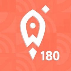 Канал Центр «Мой бизнес» ДНР в мессенджере MAX — 194 подписчика