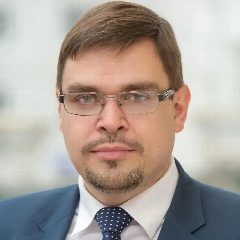 Канал Коновалов Павел в мессенджере MAX — 150 подписчиков
