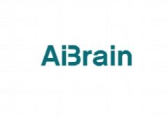 Канал AiBrain | РЭУ им. Плеханова | ИИ для бизнеса в мессенджере MAX — 1 555 подписчиков
