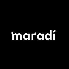Канал MARADI в мессенджере MAX — 335 подписчиков