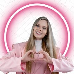 Канал Математика с Софи | ОГЭ ЕГЭ ВПР 2026 в мессенджере MAX — 2 509 подписчиков