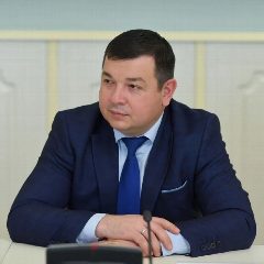 Канал Евгений Лебедев в мессенджере MAX — 265 подписчиков