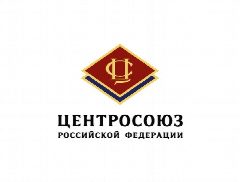Канал Центросоюз Российской Федерации в мессенджере MAX — 1 480 подписчиков