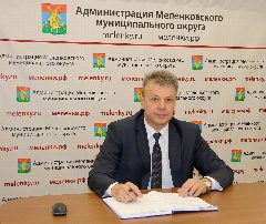 Канал Андрей Пантелеев в мессенджере MAX — 434 подписчика