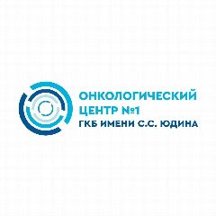 Канал Онкоцентр больницы Юдина в мессенджере MAX — 253 подписчика