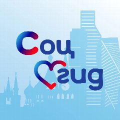 Канал Бесплатная Афиша Москвы в мессенджере MAX — 2 793 подписчика