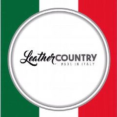 Канал LEATHER COUNTRY в мессенджере MAX — 941 подписчик