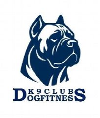 Канал K9 CLUB в мессенджере MAX — 194 подписчика