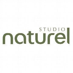 Канал NATUREL STUDIO в мессенджере MAX — 83 подписчика