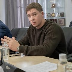 Канал Чистый жест | Фатьянов Вячеслав в мессенджере MAX — 218 подписчиков