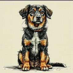 Канал 🐶Прикольные собакены | смешные собаки | юмор | забавные животные в мессенджере MAX — 100 подписчиков