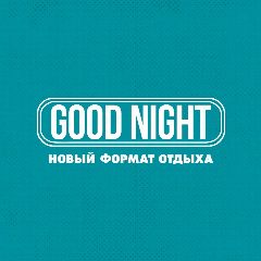 Канал Good Night Show | Саратов в мессенджере MAX — 40 подписчиков
