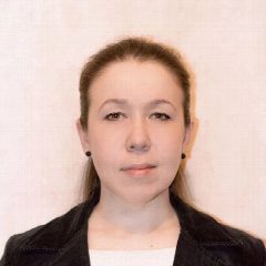 Канал КАДРОВЫЕ УСЛУГИ в мессенджере MAX — 125 подписчиков