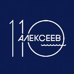 Канал ЦКБ по СПК им. Р.Е. Алексеева в мессенджере MAX — 230 подписчиков