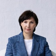 Канал Деньги и счастье с Марией Аксеновой в мессенджере MAX — 908 подписчиков