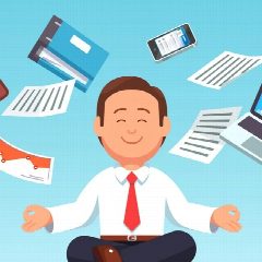 Канал ИП на УСН / АУСН / ПСН в мессенджере MAX — 783 подписчика