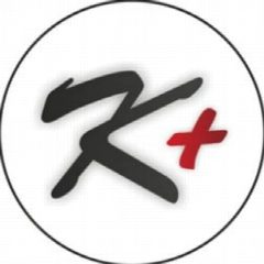 Канал Консультант+ RSS в мессенджере MAX — 900 подписчиков