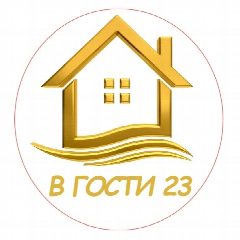 Канал В ГОСТИ 23/Посуточная аренда/Упаковка/Управление/Дизайн в мессенджере MAX — 241 подписчик