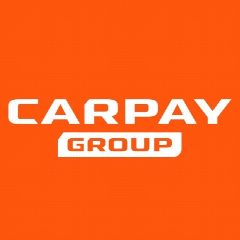 Канал CARPAY | Авто в наличии и на заказ | Воронеж в мессенджере MAX — 1 655 подписчиков