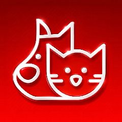 Канал Питомцы КМВ в мессенджере MAX — 191 подписчик
