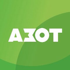 Канал Азот в мессенджере MAX — 1 147 подписчиков