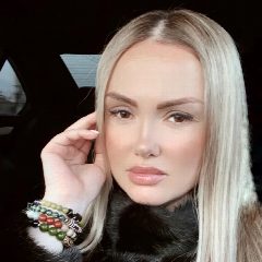Канал Нумерология / Браслеты Дзи в мессенджере MAX — 362 подписчика