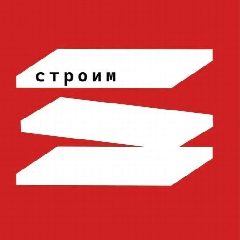 Канал СТРОИМ // КВАРТИРЫ МЕЧТЫ в мессенджере MAX — 7 897 подписчиков