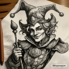Канал ♠️🧙ТАРО С ЛИКОЙ в мессенджере MAX — 272 подписчика