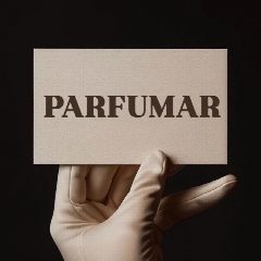Канал PARFUMAR в мессенджере MAX — 13 подписчиков